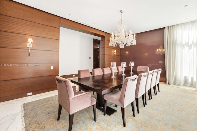 401 Arvida Pkwy, Coral Gables, FL 33156 - photo 24