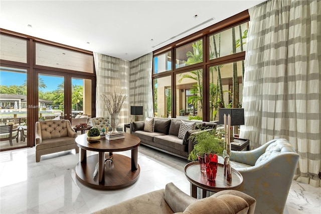 401 Arvida Pkwy, Coral Gables, FL 33156 - photo 29
