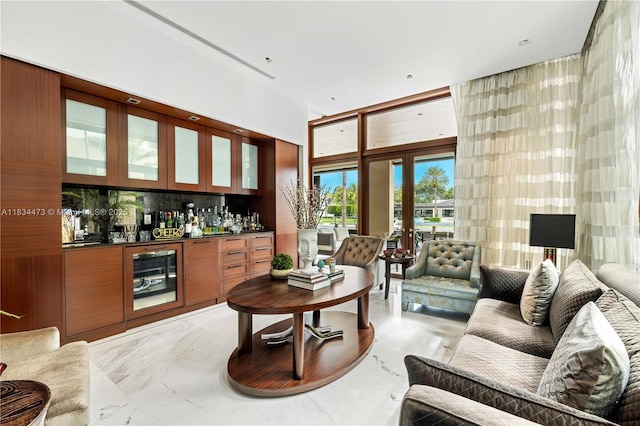 401 Arvida Pkwy, Coral Gables, FL 33156 - photo 30