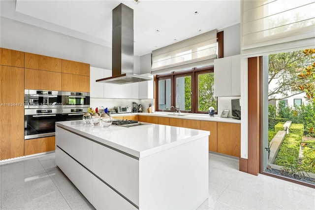 401 Arvida Pkwy, Coral Gables, FL 33156 - photo 34