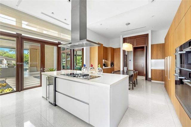 401 Arvida Pkwy, Coral Gables, FL 33156 - photo 36