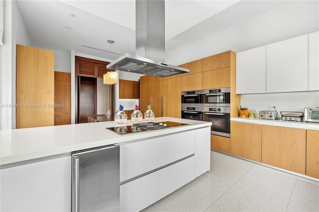 401 Arvida Pkwy, Coral Gables, FL 33156 - photo 37