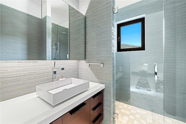 401 Arvida Pkwy, Coral Gables, FL 33156 - photo 40
