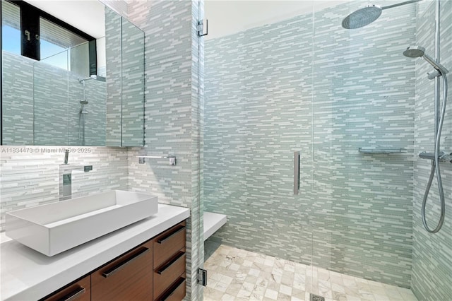 401 Arvida Pkwy, Coral Gables, FL 33156 - photo 41