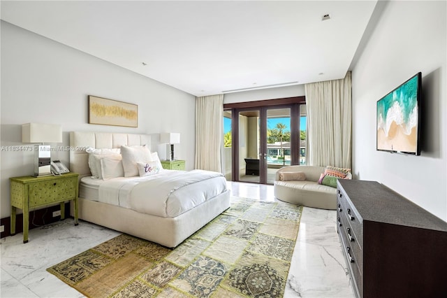 401 Arvida Pkwy, Coral Gables, FL 33156 - photo 44