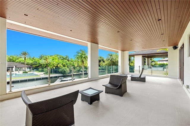 401 Arvida Pkwy, Coral Gables, FL 33156 - photo 48