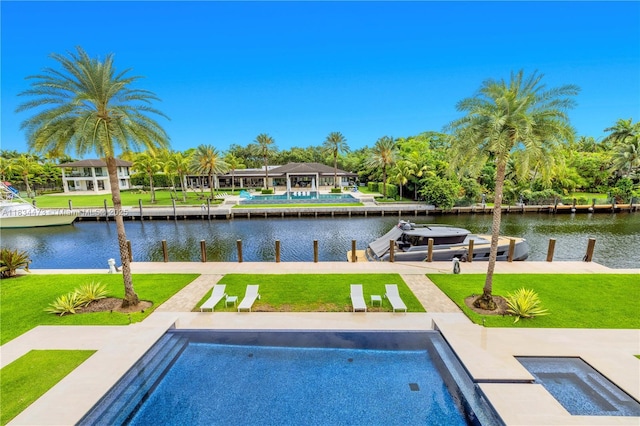 401 Arvida Pkwy, Coral Gables, FL 33156 - photo 50
