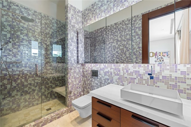 401 Arvida Pkwy, Coral Gables, FL 33156 - photo 51