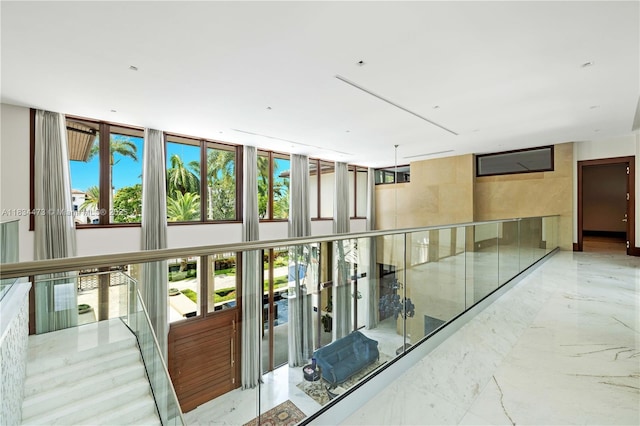 401 Arvida Pkwy, Coral Gables, FL 33156 - photo 58