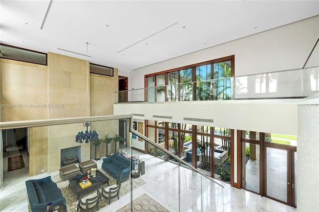 401 Arvida Pkwy, Coral Gables, FL 33156 - photo 60