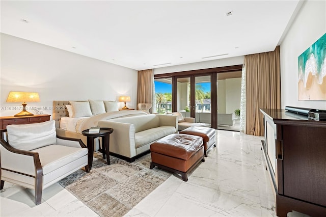 401 Arvida Pkwy, Coral Gables, FL 33156 - photo 62