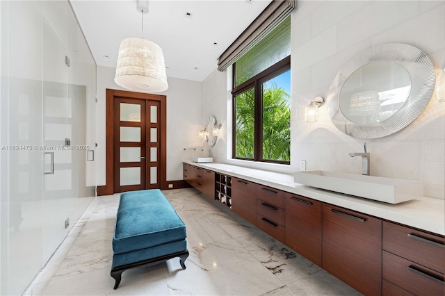 401 Arvida Pkwy, Coral Gables, FL 33156 - photo 66