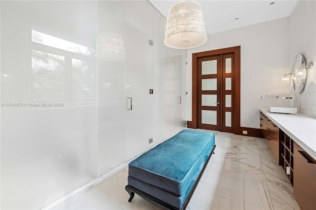 401 Arvida Pkwy, Coral Gables, FL 33156 - photo 67
