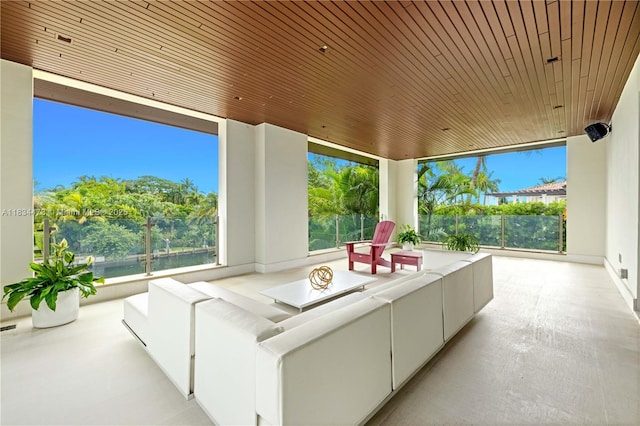 401 Arvida Pkwy, Coral Gables, FL 33156 - photo 70