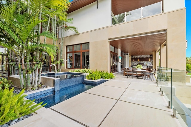 401 Arvida Pkwy, Coral Gables, FL 33156 - photo 71