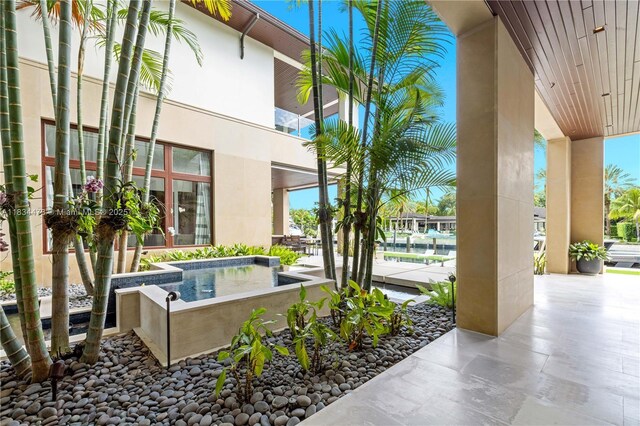 401 Arvida Pkwy, Coral Gables, FL 33156 - photo 73