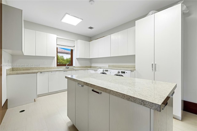 401 Arvida Pkwy, Coral Gables, FL 33156 - photo 76