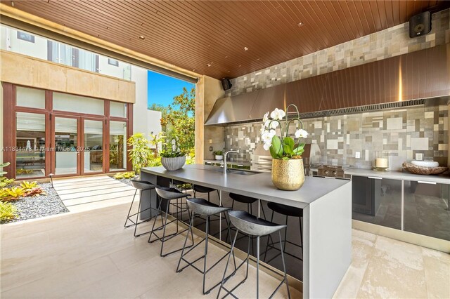 401 Arvida Pkwy, Coral Gables, FL 33156 - photo 80