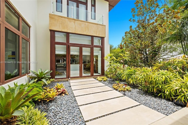401 Arvida Pkwy, Coral Gables, FL 33156 - photo 81