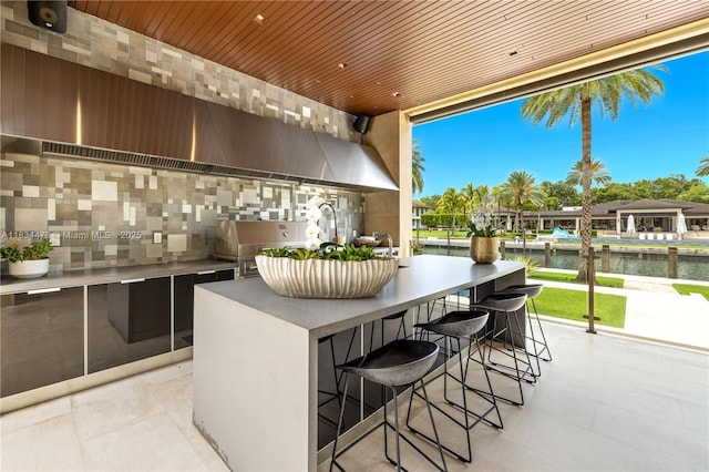 401 Arvida Pkwy, Coral Gables, FL 33156 - photo 82