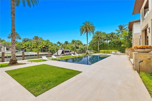 401 Arvida Pkwy, Coral Gables, FL 33156 - photo 84