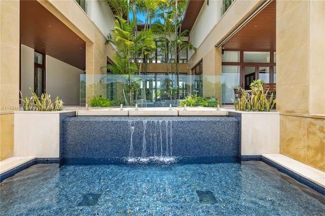 401 Arvida Pkwy, Coral Gables, FL 33156 - photo 86