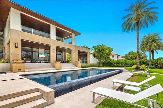 401 Arvida Pkwy, Coral Gables, FL 33156 - photo 88