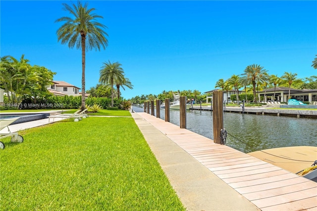 401 Arvida Pkwy, Coral Gables, FL 33156 - photo 89