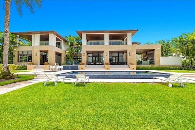 401 Arvida Pkwy, Coral Gables, FL 33156 - photo 90