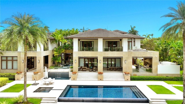 401 Arvida Pkwy, Coral Gables, FL 33156 - photo 91