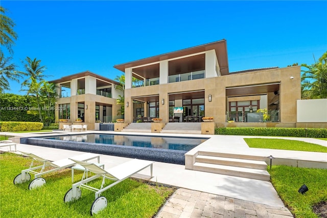 401 Arvida Pkwy, Coral Gables, FL 33156 - photo 93