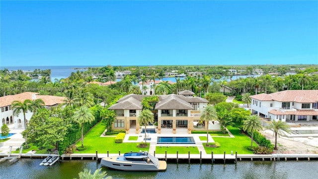 401 Arvida Pkwy, Coral Gables, FL 33156 - photo 94