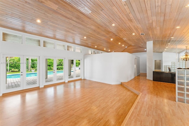 10080 SW 145th St, Miami, FL 33176 - photo 2