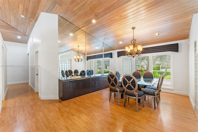 10080 SW 145th St, Miami, FL 33176 - photo 8
