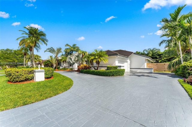10080 SW 145th St, Miami, FL 33176 - photo 27