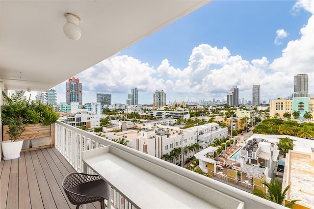 401 Ocean Dr Unit 1004, Miami Beach, FL 33139 - photo 1