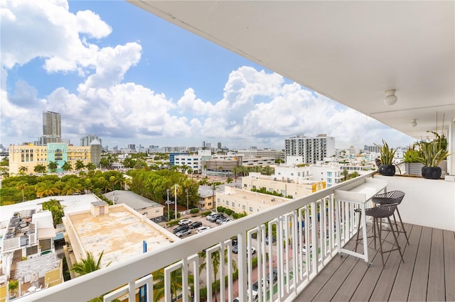 401 Ocean Dr Unit 1004, Miami Beach, FL 33139 - photo 2