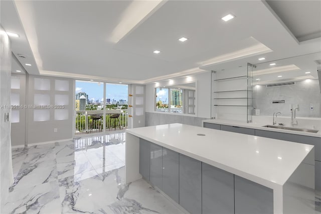 401 Ocean Dr Unit 1004, Miami Beach, FL 33139 - photo 3