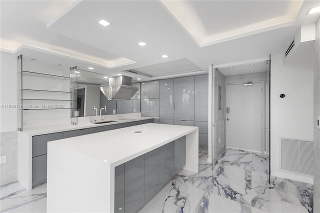 401 Ocean Dr Unit 1004, Miami Beach, FL 33139 - photo 4