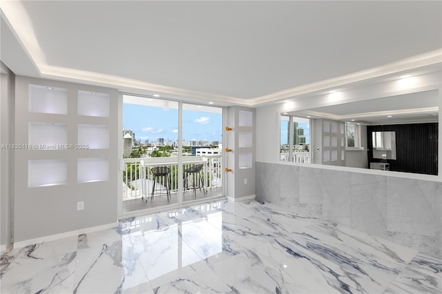 401 Ocean Dr Unit 1004, Miami Beach, FL 33139 - photo 5
