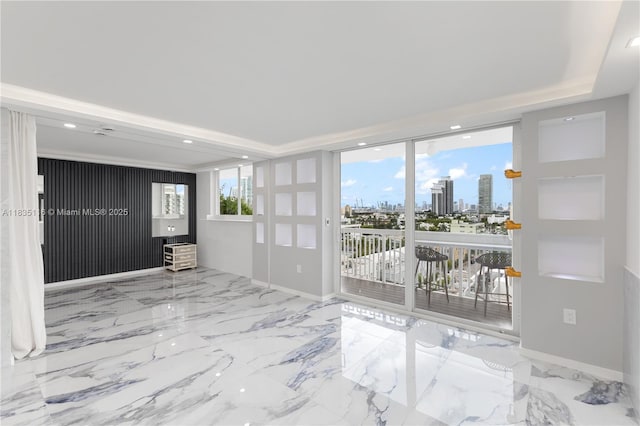 401 Ocean Dr Unit 1004, Miami Beach, FL 33139 - photo 6