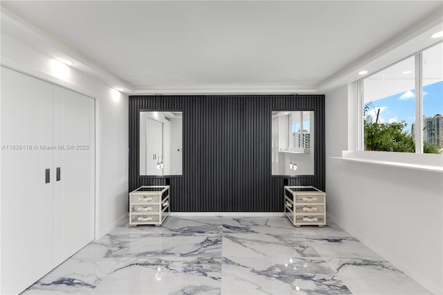 401 Ocean Dr Unit 1004, Miami Beach, FL 33139 - photo 7