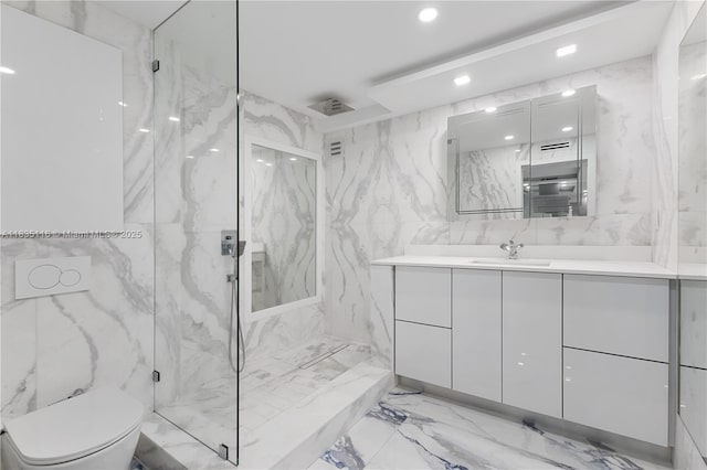 401 Ocean Dr Unit 1004, Miami Beach, FL 33139 - photo 9