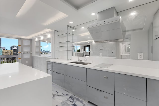 401 Ocean Dr Unit 1004, Miami Beach, FL 33139 - photo 10