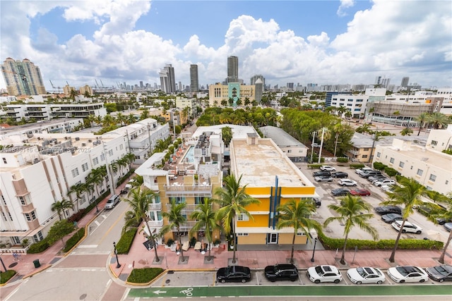 401 Ocean Dr Unit 1004, Miami Beach, FL 33139 - photo 11