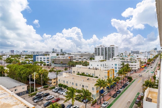 401 Ocean Dr Unit 1004, Miami Beach, FL 33139 - photo 15