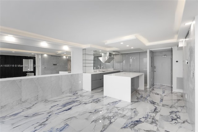 401 Ocean Dr Unit 1004, Miami Beach, FL 33139 - photo 18