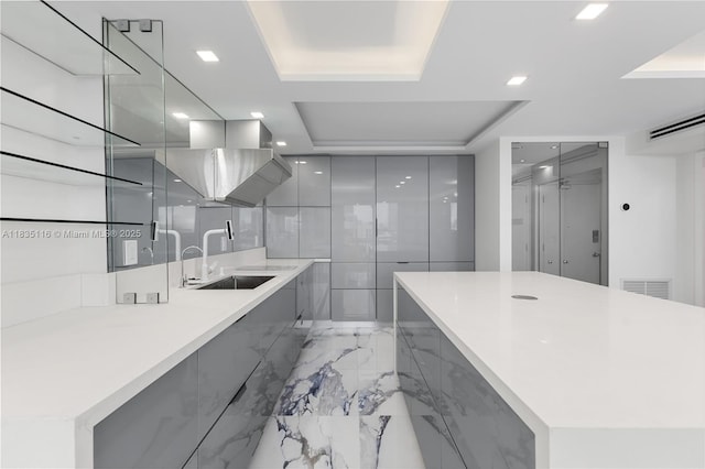 401 Ocean Dr Unit 1004, Miami Beach, FL 33139 - photo 19
