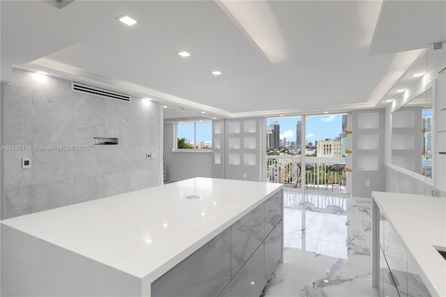 401 Ocean Dr Unit 1004, Miami Beach, FL 33139 - photo 20