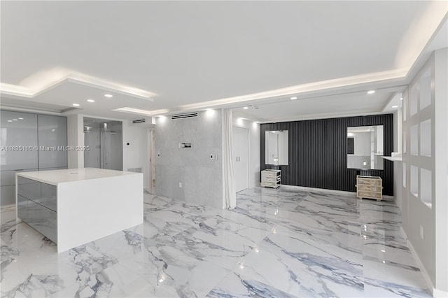 401 Ocean Dr Unit 1004, Miami Beach, FL 33139 - photo 21